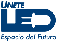 UNETE LED