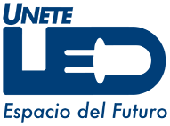 UNETE LED